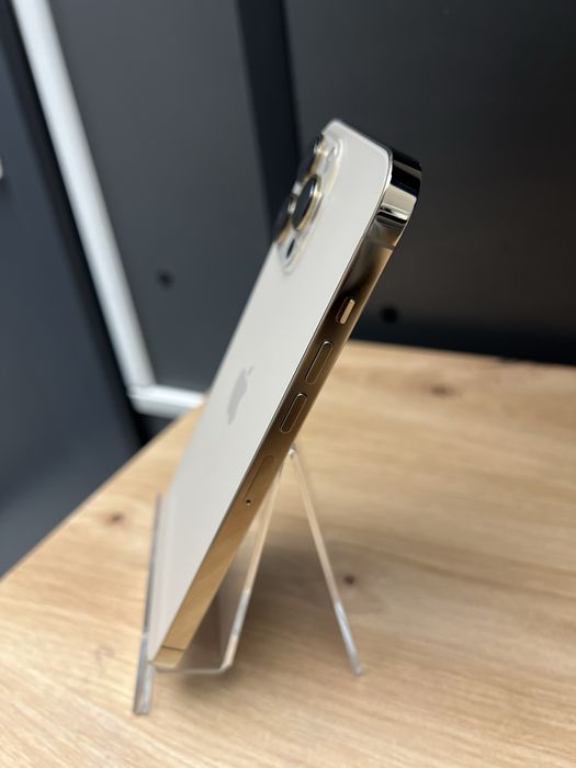 Apple iPhone 13 Pro Max 256GB