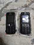 Assalom alekum Telefonlar sotiladi Original Nokia 3110 Black Qora