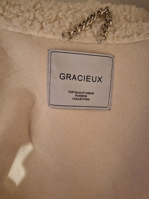 Продам теди шубку