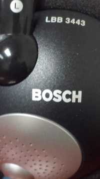 Наушники новые Bosch LBB 3443 и от фирмы ЭЙР АСТАНА