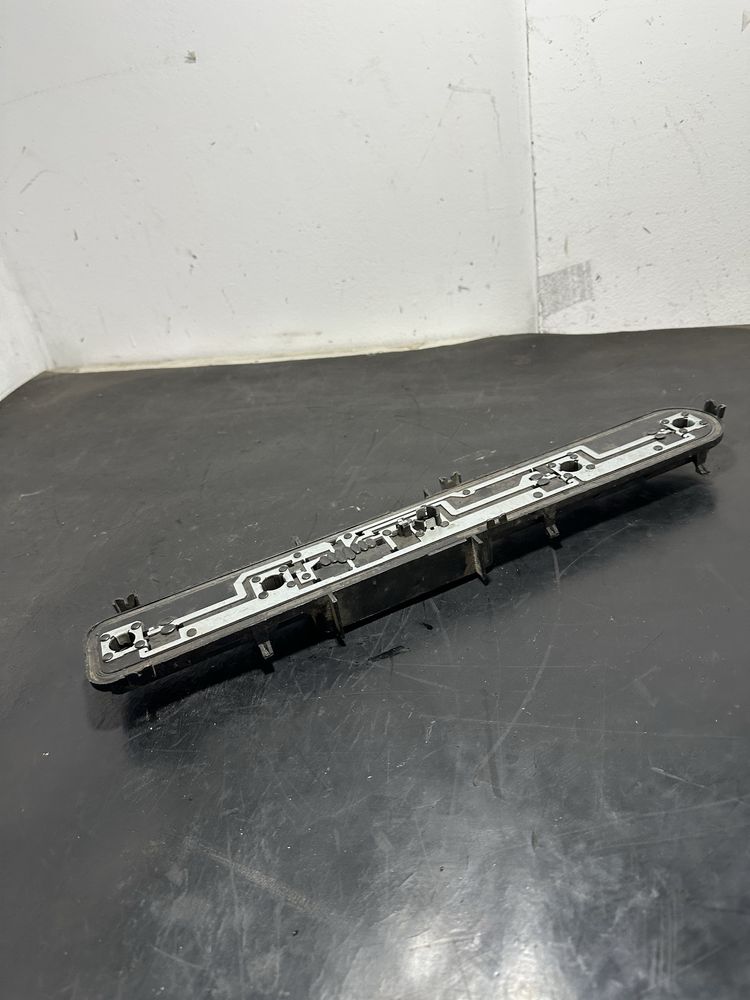 Soclu stop stanga dreapta spate Mercedes Sprinter W906  Vw crafter
