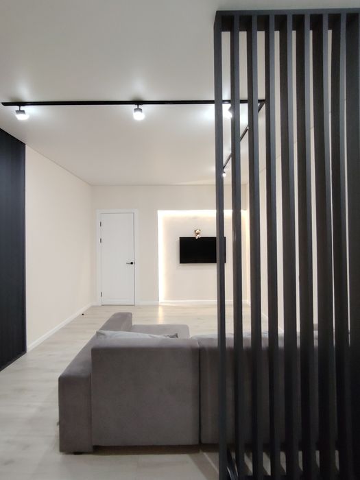 Квартира от Алтын Уя