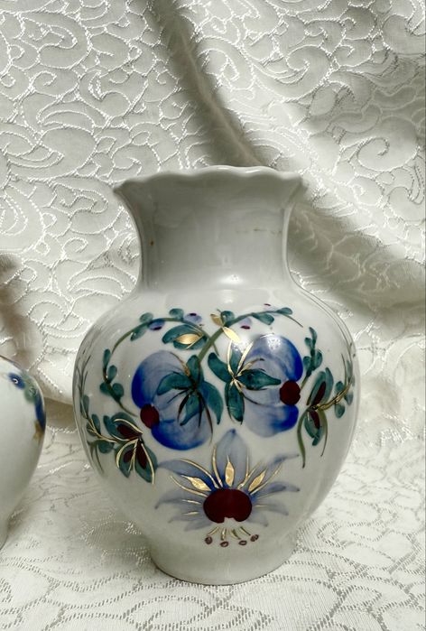 Куханная утварь, посуда, вазы