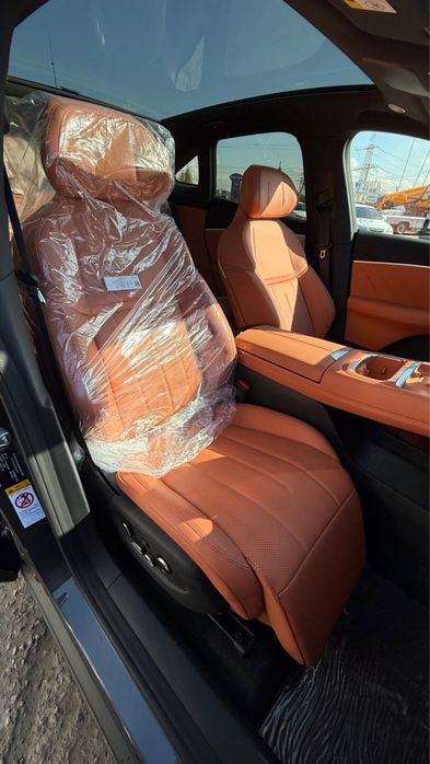 Depal s07 300 ultira