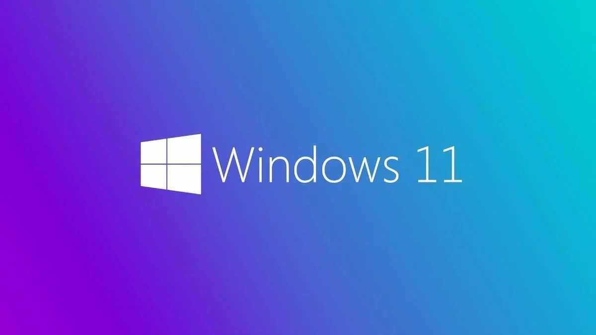 Установка Windows 11,10,8,7, Xp