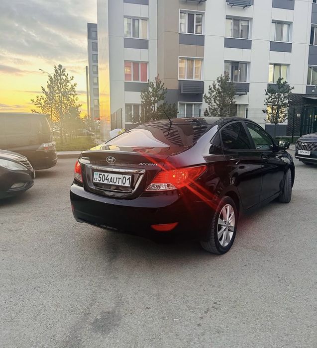 Без Первоначального взноса