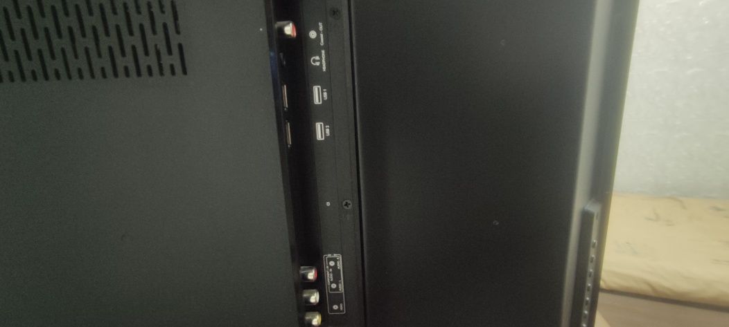 Источник бесперебойного питания v600 и v500