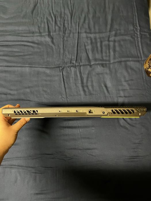 Asus ROG Strix G713RM 17.3 inch