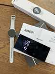 Samsung galaxy Z fold 7 Black - 512 gb - Zora.bg