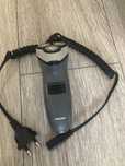 Vand masina de tuns barba Philips