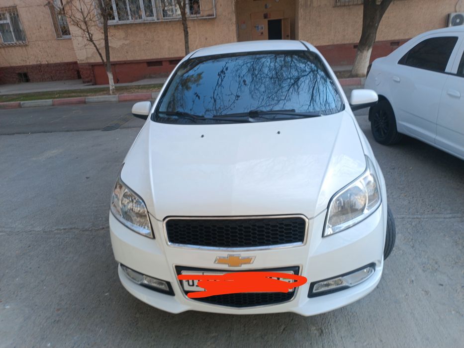 Нехиа 3 автомат 
2000 предоплата
Мотор капре