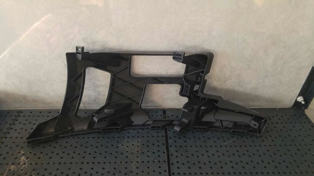 Suport dreapta bara fata ford mondeo 4 7s7117e856af