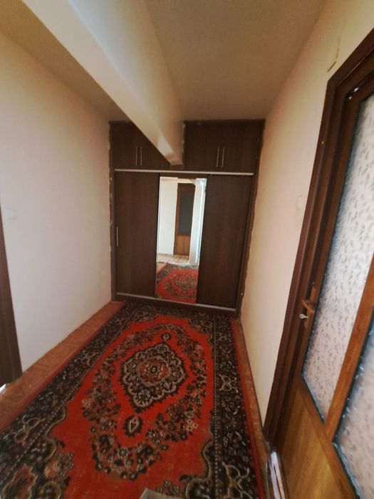 Аренда Согдиана до линии 2 хона 5 этаж