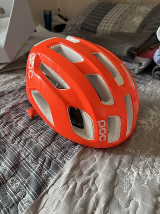 Casca Poc ventral air mips (nu abus,s-works, met, smith)