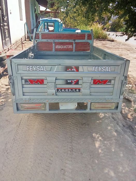 Murave sotiladi kilishigan holda beramiz bir oy boʻldi