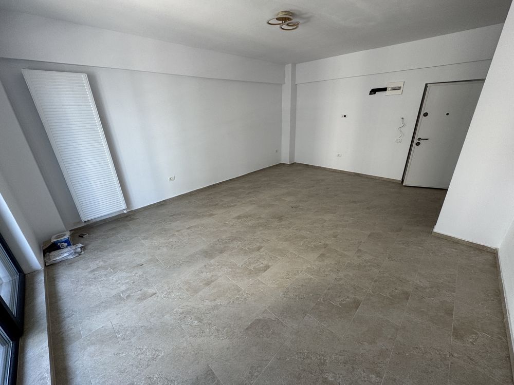 Apartament finisat 2 camere Navodari IBO Residence