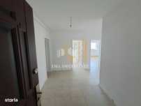 Apartament 2 camere decomandat Subcetate City 2 Sanpetru Brasov