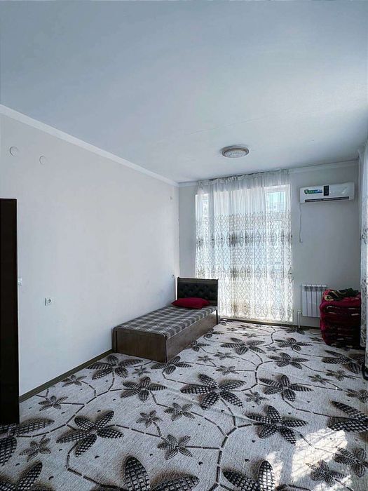 Sergelida bez makler kvartira ijaraga beriladi