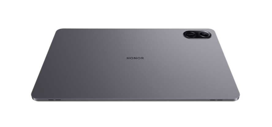 Tableta HONOR Pad X9, Octa-Core, 11.5", 4GB RAM, 128gb cu sim