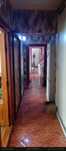 Apartament 4 camere decomandat