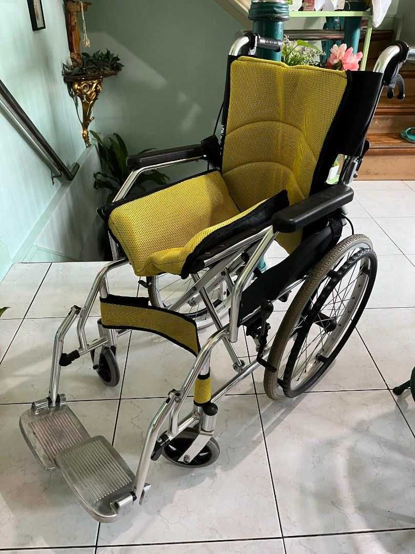 г.
Nogironlar aravasi инвалидная коляска

6996