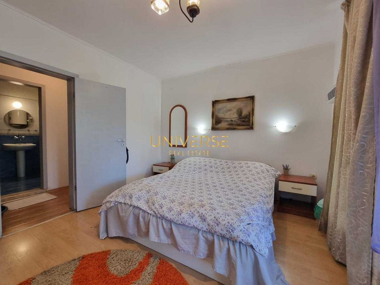 Продава се Двустаен апартамент в к.к. Слънчев бряг - 96 кв.м за 823 €/кв.м - Снимка #8