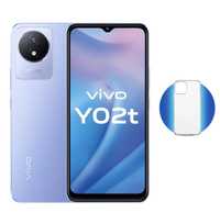 VIVO YO2t (4/64)