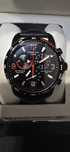 Certina DS Podium Gmt