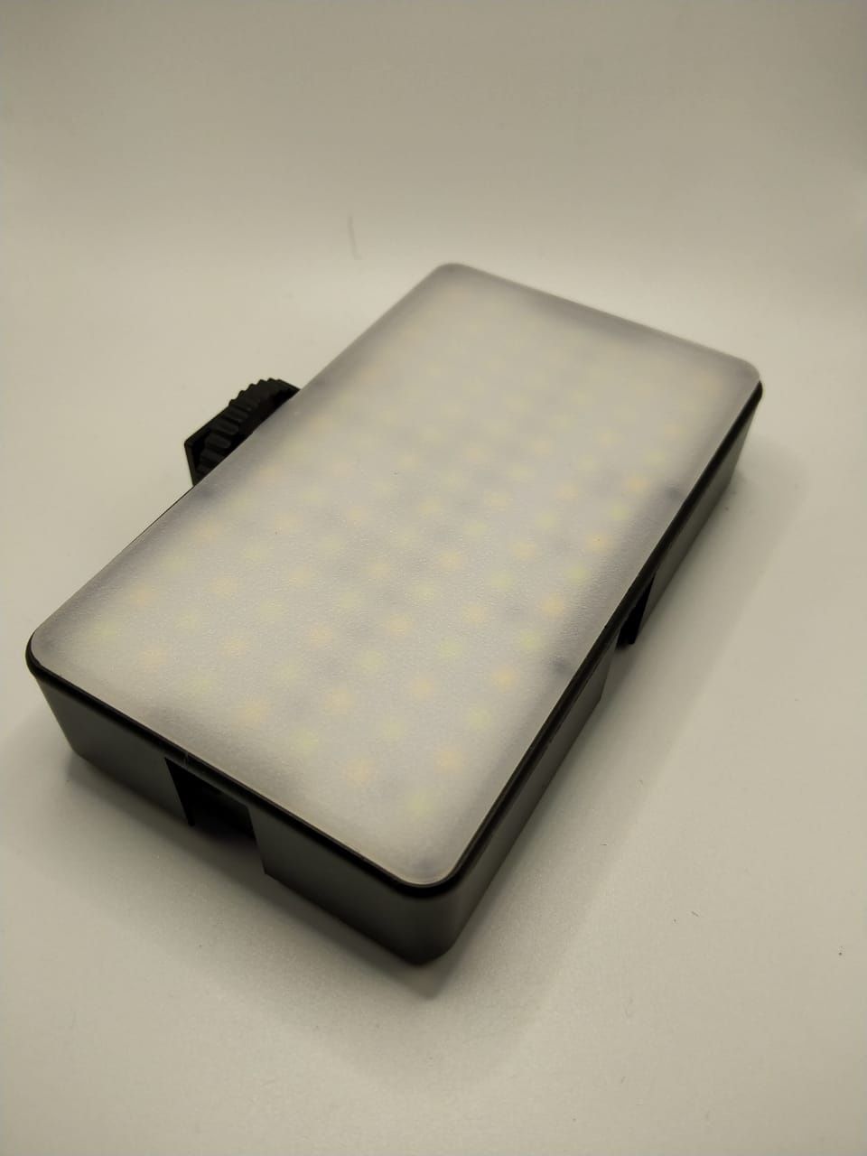 Карманный LED | Фото и видео | крепления на камеру/iPhone