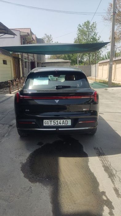 Продам Neta L гибрид