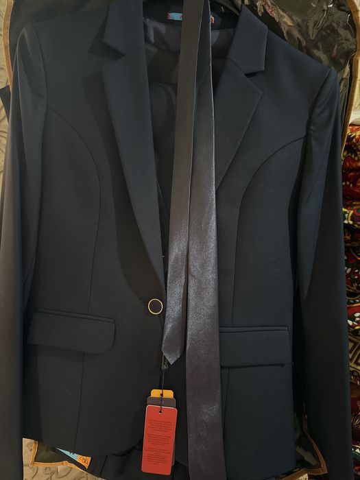 Форма для учёбы. Maktab,kollej,litsey formasi