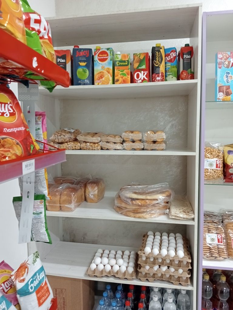 Продам  шкаф полка