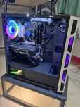 Calculator Gaming INTEL i7 9700K,GTX 1660 SUPER 6GB GDDR5 OC