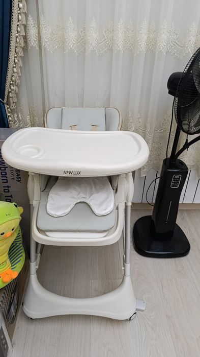 Belanchak elektroni ovqatlanish stoli detskiy vanna