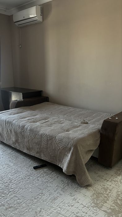 Диван раскладной