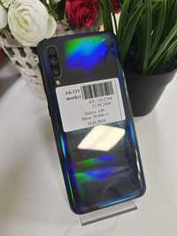 Samsung Galaxy A50,64gb/4gb,20.000тг АКТИВ Маркет.