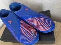 кроссовки футбольные Adidas