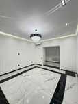 Аренда нежилое 110м2 в центре.  Ориентир: B&B,