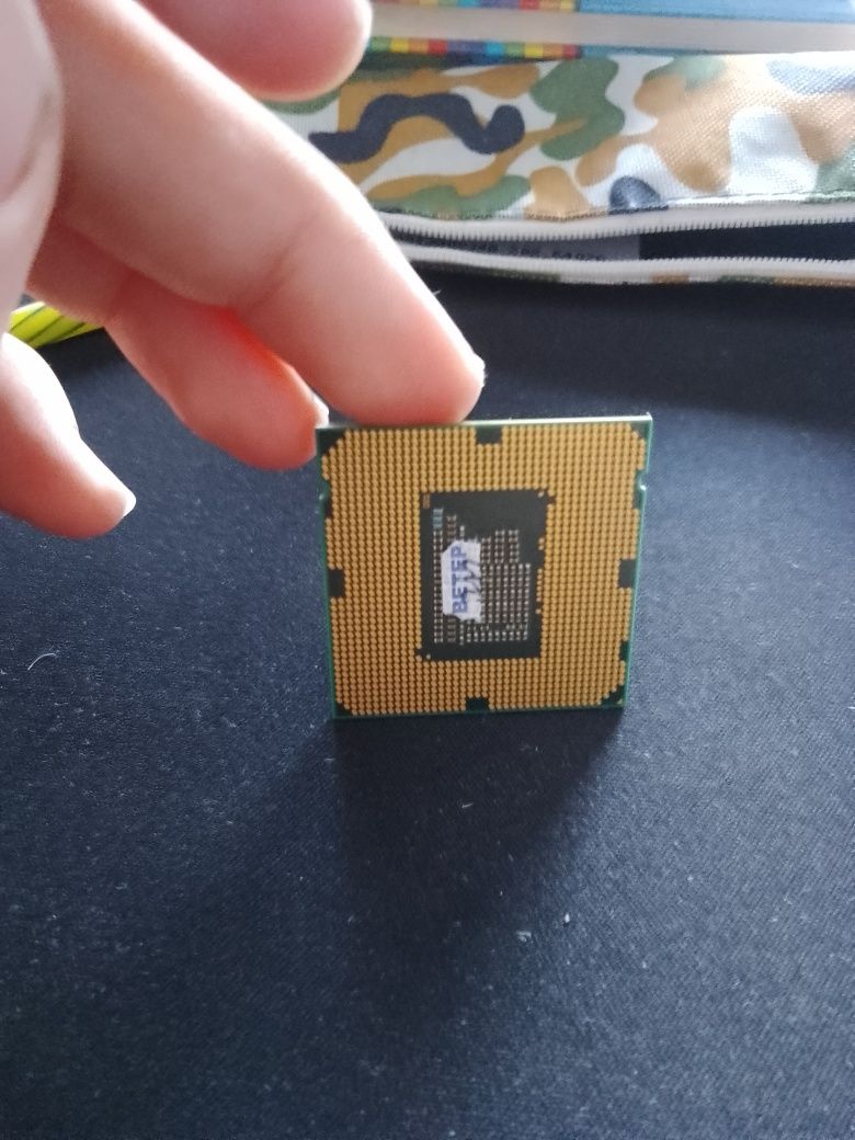 intel pentium g630