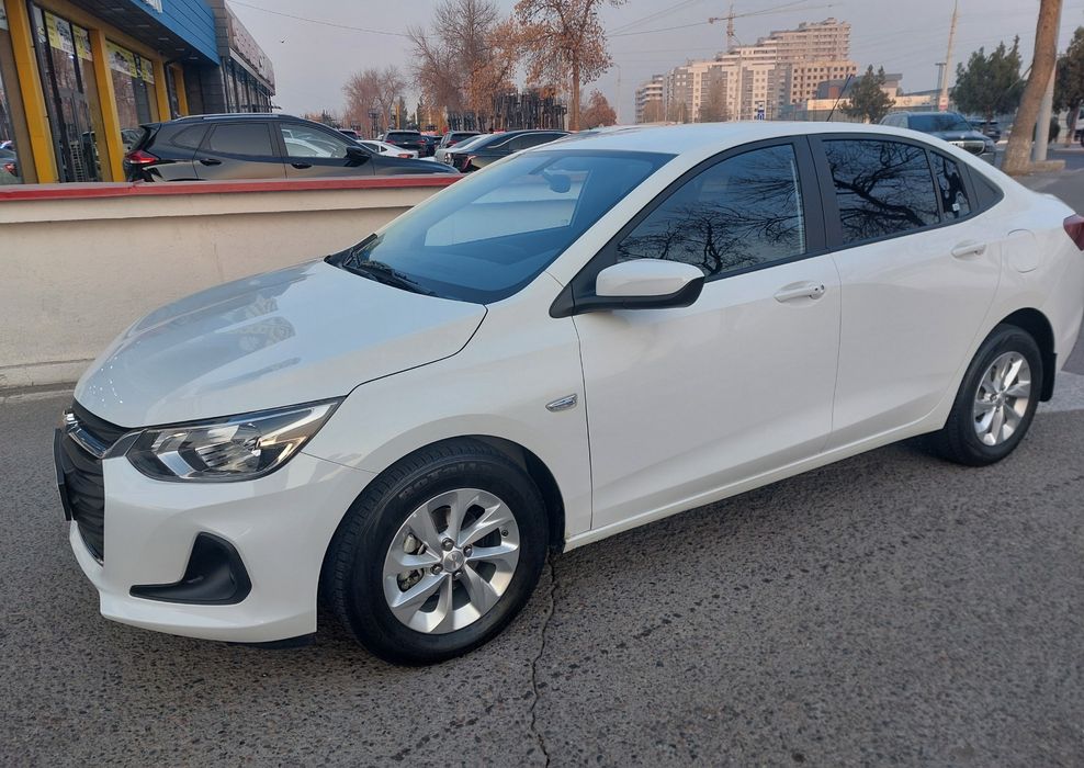 Продаю срочно оних 2023 год. Тоза Чиста. 4 позиция.я