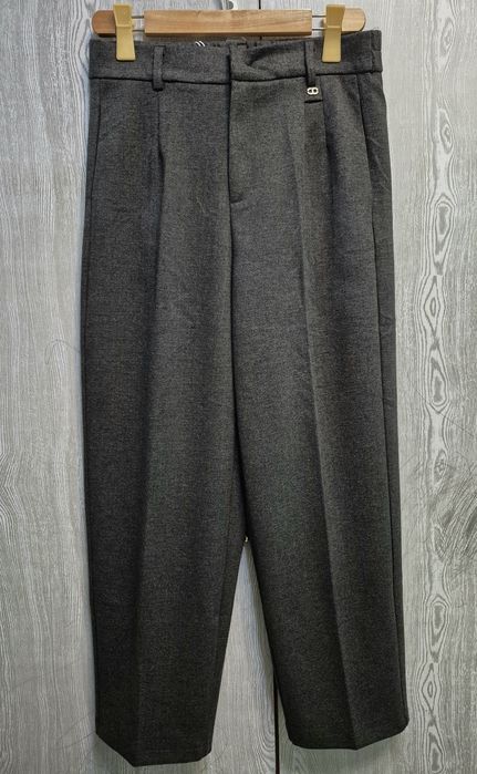 Женские брючки, классика 50,52,54,56, 58,60 размер