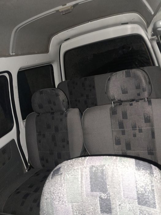 2017 damas tozza kraska sotiladi