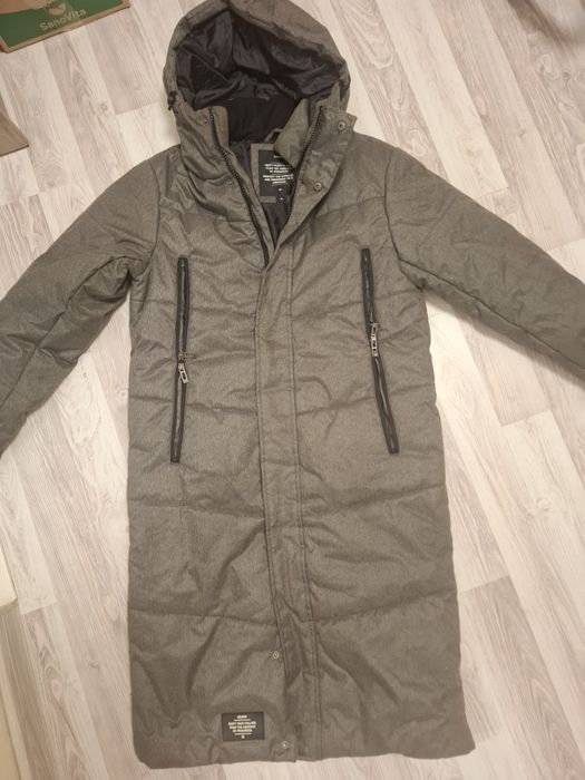 Vand geaca bărbați