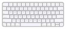 Apple Magic Keyboard Touch ID