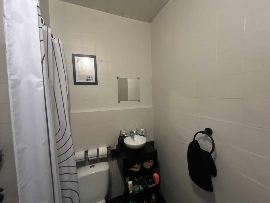 Продава се Двустаен апартамент в София, Света Троица - 58 кв.м за 1317 €/кв.м - Снимка #4