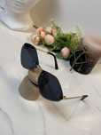 Ochelari Celine Dama