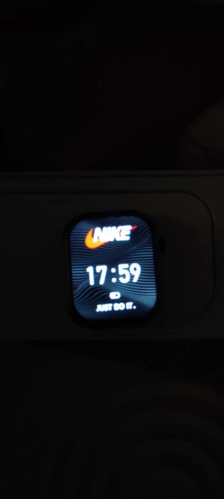 Смарт Часовник Series 10