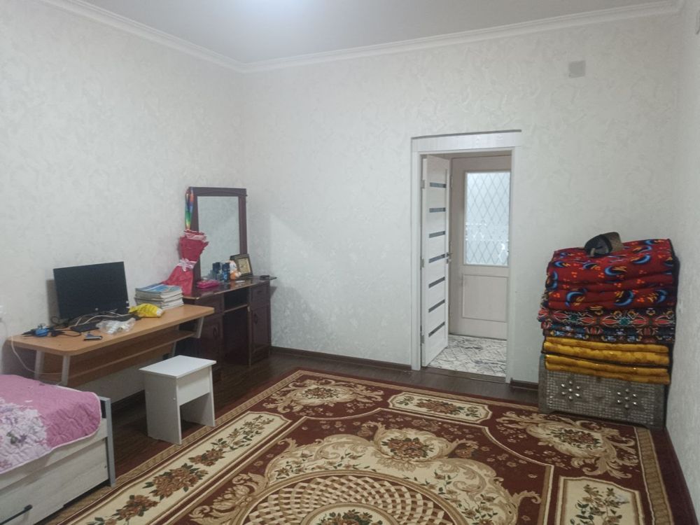 Jizzax shaxar olamazor city 16etajli domning 1etaji
