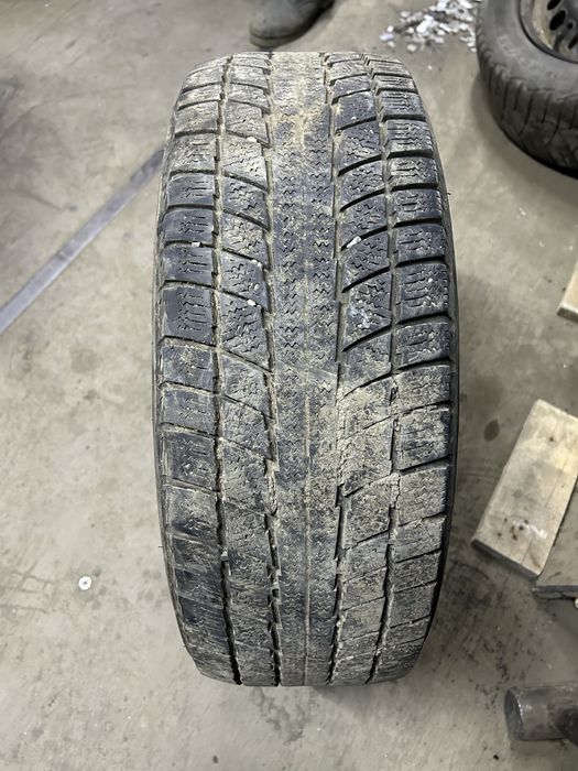 Зимни сатылады.