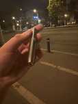 Vand Iqos Iluma